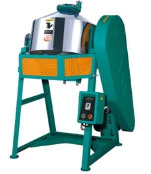 máy trộn nhựa nhào lộn