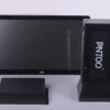Camera kiểm soát chất lượng in bao bì