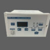 Bộ điều khiển lức căng
