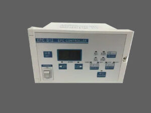 Bộ điều khiển lức căng