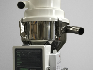 Máy hút liệu tự động dfxl 300g