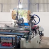 Tăng năng suất máy làm túi niêm phong