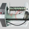Máy thu phế biên sbj-01