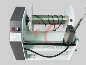 Máy thu phế biên sbj-01