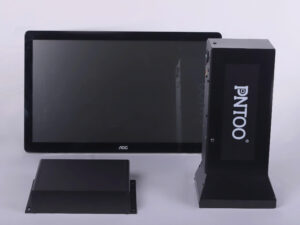Camera kiểm soát chất lượng in bao bì